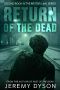 [Rise of the Dead 02] • Return of the Dead